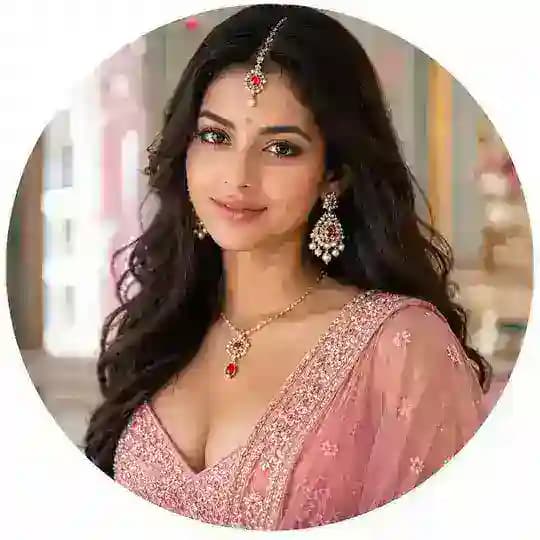 ie777.com🔰ग्राहक सेवा Profile