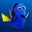 DORI