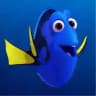 DORI
