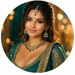 in7.com🎰ग्राहक सेवा Profile