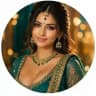 in7.com🎰ग्राहक सेवा