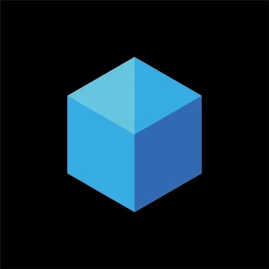 1nvis.io VPN Profile