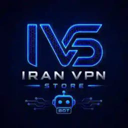 IRAN VPN STORE | ربات خرید Profile