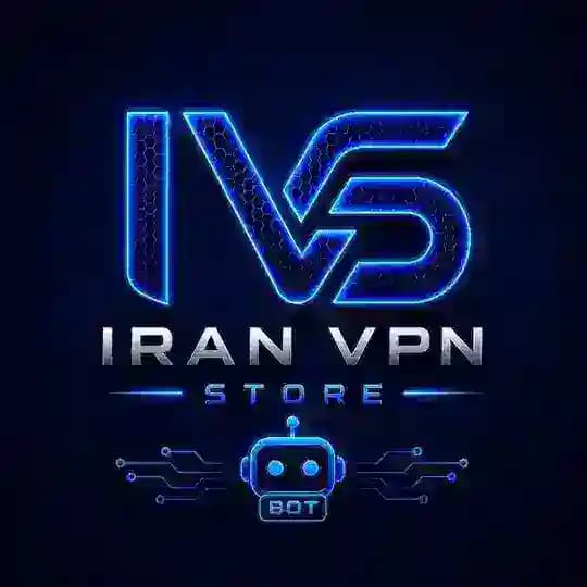 IRAN VPN STORE | ربات خرید Profile