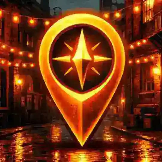 istkabel_guide Profile