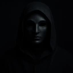 🤖 İtiraf Et Profile