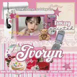 ⋆｡˚Order Space @ivorryn˚｡⋆ Profile