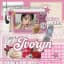 ⋆｡˚Order Space @ivorryn˚｡⋆