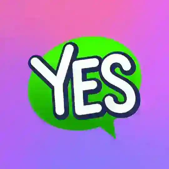 JacUpdates Bot Profile