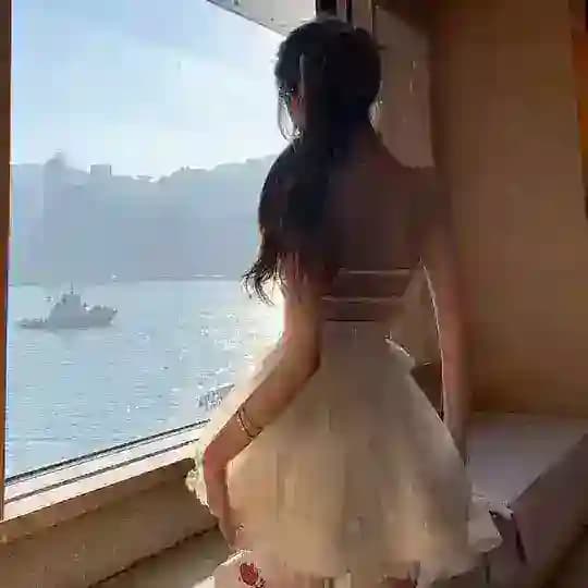 潼潼双向小助手 Profile