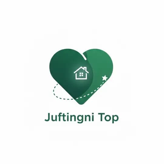 JUFTINGNI TOP Profile