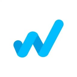 聚合社工库 Profile