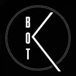 K futures bot Profile