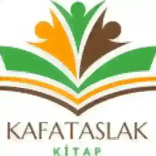 Kafataslak Siparis Hattı Profile