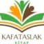Kafataslak Siparis Hattı