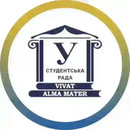 Студентська рада Каразінського Profile
