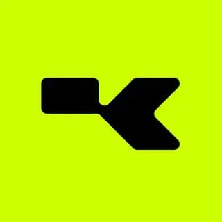 Karta - Crypto card & wallet Profile