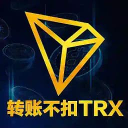 老鹰能量租用机器人 Profile