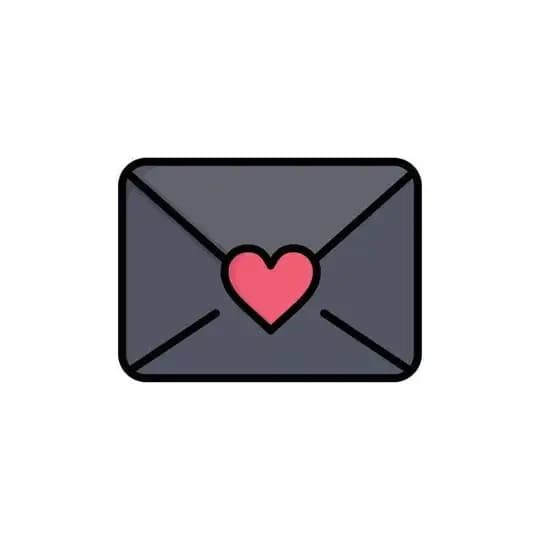 تواصل 💌 Profile
