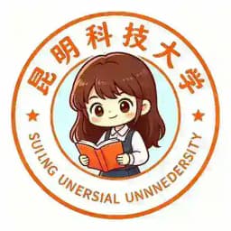学姐 Profile