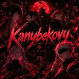 knb anon. Profile