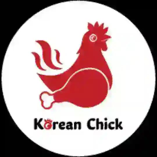 Секретные промокоды от Korean Chick Profile
