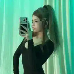 ɜᴀᴨᴩᴏᴄы нᴀ бᴀɜу ᴏᴛ диᴩᴩʍи. 💚💚 Profile
