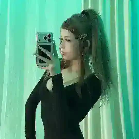 ɜᴀᴨᴩᴏᴄы нᴀ бᴀɜу ᴏᴛ диᴩᴩʍи. 💚💚 Profile