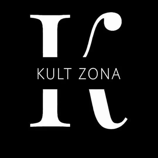 Kult Zona Profile