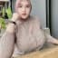 kerudungaddict