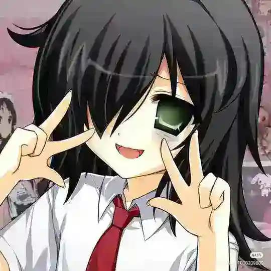 ♬ ᴀɴᴏɴ ᴍᴇssᴀɢᴇ ໒꒱ིྀ༝⁺ Profile