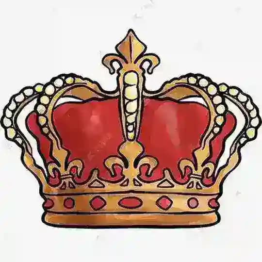 刘掌柜【只做精品】 Profile