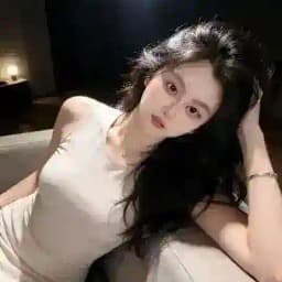 龙岗 星星 Profile