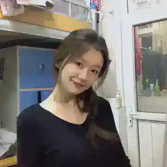 罗湖94部长 Profile
