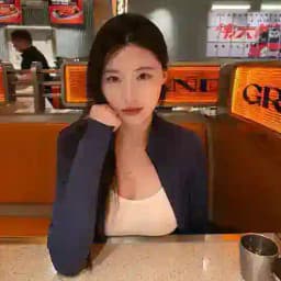 罗湖铜锣一号94部长 Profile