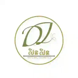 លីនលីន ទឹកពន្លៃ Mini-App Profile