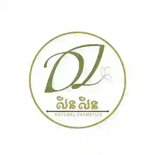 លីនលីន ទឹកពន្លៃ Mini-App Profile
