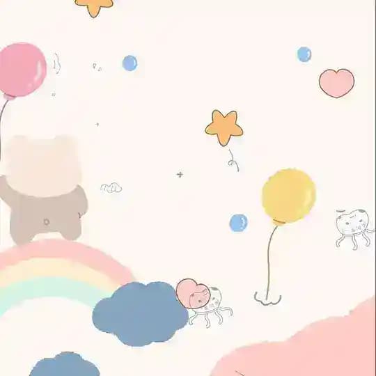 琳琳的保安 Profile