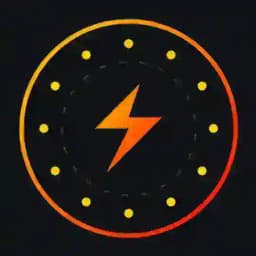LiteBits Faucet Profile