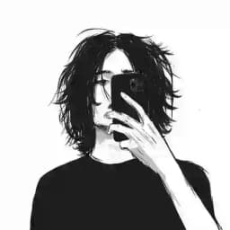 LOONYAYG BOT 💻 Profile