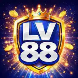 LV88 Săn Code Miễn Phí 🇻🇳 Profile