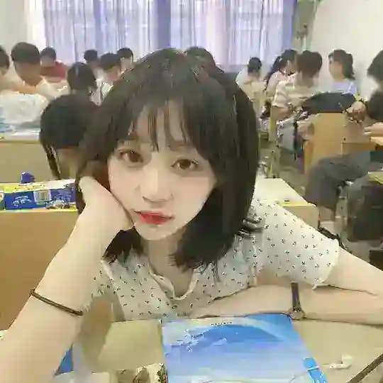 禁忌之恋媒体机器人 Profile