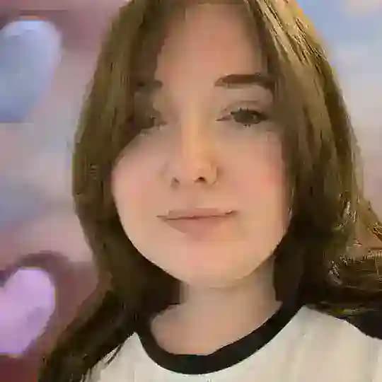 Наставник по маркетплейсам Profile