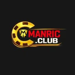 ManRic Phát Code Profile