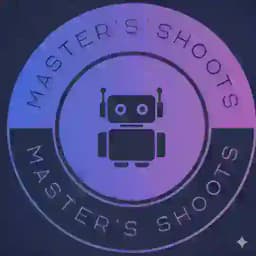Master's Shoots - Assistenza Profile
