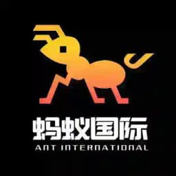 蚂蚁4.6 Profile