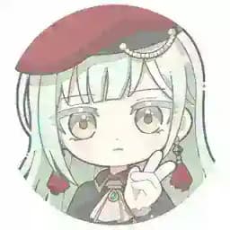 анкеты ⇋ meet confession Profile