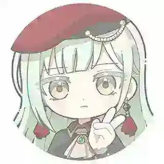 анкеты ⇋ meet confession Profile