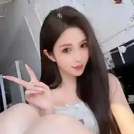 梦佳的小秘书 Profile