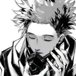 messages for hitoshi. Profile